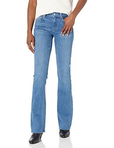 PAIGE Women's Manhattan Boot 32