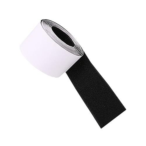 UPKOCH GLM^[GtFN^[ e[v M^[y_̘c Ԃ̃XL[W XL[Wق @|[ Xg ȔSXebJ[ M^[ANZT[ M^[veN^[ Black