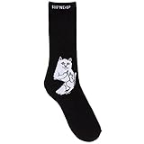 RIPNDIP