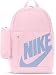 Produktbild Nike Y NK ELMNTL BKPK - -