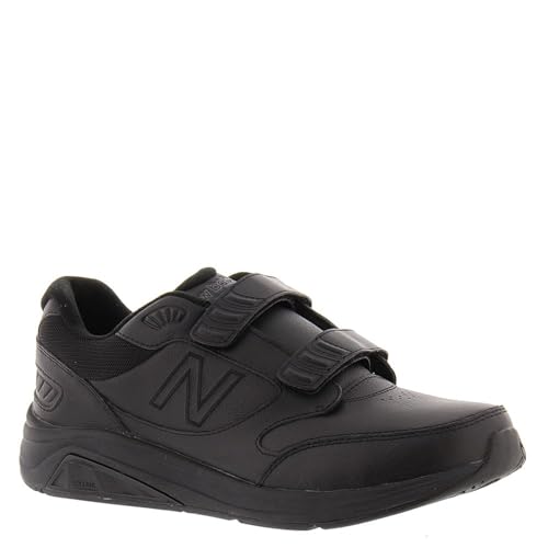 New Balance Men's 928 V3 Hook and Loop Walking Shoe2