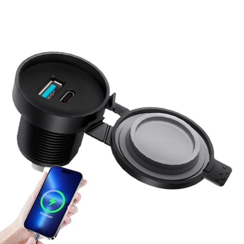 Ancsttu ԍڗpX}[gtH[d - }[d A_v^ fA|[gt | oCN NCbN`[W[ Jo[t | I[goC gbN RV } s X}[gtH ^ubg CzΉ