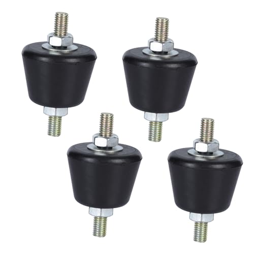 ULTECHNOVO 4GARpUh~pbh Ռz}bg uPbg ᑛ΍ ȒPt ~jXvbgGARΉ