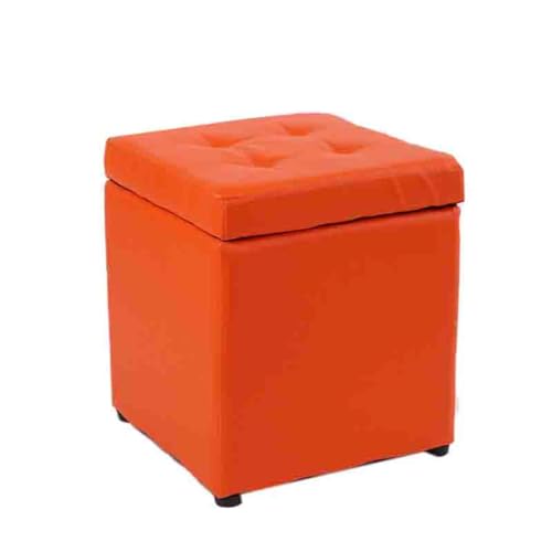 THLD Xc[ [ PVC U[ t@ubN l| 1l|  k _ Vv i` Ibg} [Xc[ x` `FA CX 30*30*35cm  ֎q  ӂt [\t@ {bNXXc[ [