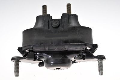 ANCHOR 3097 Motor Mounts