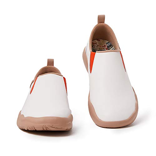 [UIN]  fbLV[Y [NV[Y Y {v vC JWAV[Y EI[LO U[ [t@[ rWlXp ʋ ʊw  jp zCg 29.0 cm