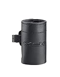 High quality Cruiser Can Holder Black