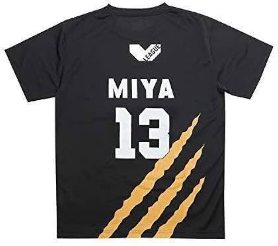 ハイキュー 宮侑 ジャンプショップ 受注ピンズ ジャンプショップ JUMP SHOP【公式】 on X: 