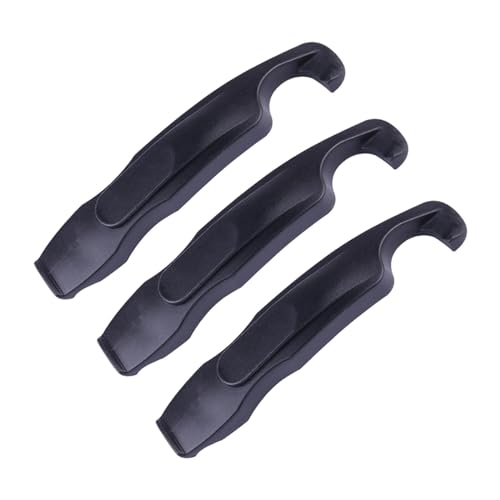 ]ԃ^Co[3Zbg v~AvCo[ ϋv̂鎩]ԃ^COc[ 