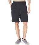 Mens Workout Shorts Cotton