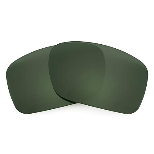 Image of Revant Replacement Lenses for Oakley Turbine OO9263 Sunglasses