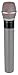 SE ELECTRONICS - V7 Mic Capsule for Shure Wireless