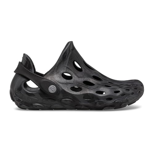 Merrell Unisex-Child Hydro Moc