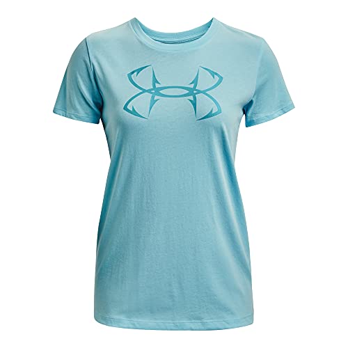 under armour fishing shirt womens