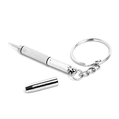 Bongles Multi Portable 3 in 1 Mini Cacciavite