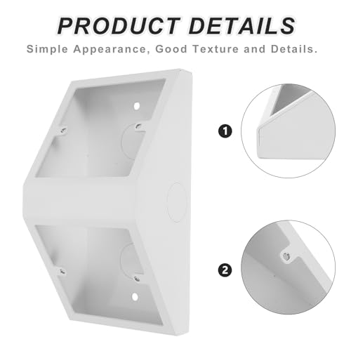Vignette produit