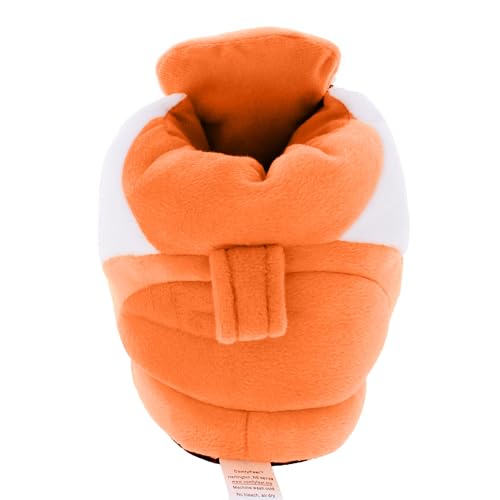 Image of Comfy Feet Original Sneaker Slippers