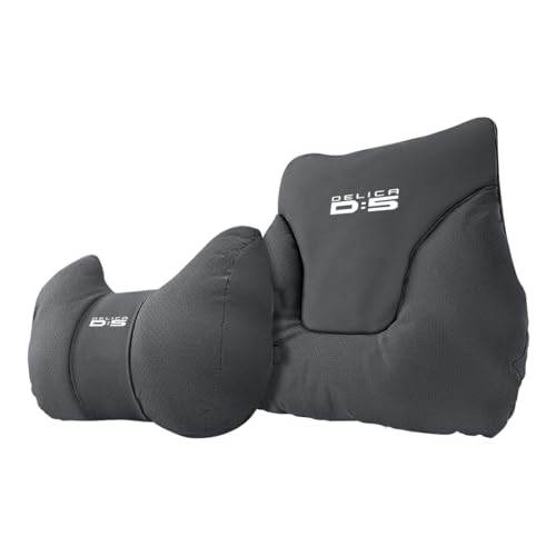 �f���JD:5 �K�p �� �w������N�b�V���� �ʋC�݌v �����o�[�T�|�[�g �f���J D:5 CV�n �Ή� ���ɑ΍� �J�[ ��N�b�V���� ��ŃT�|�[�g ���ɗD���� �������R�b�g�� �l�b�N�p�b�h ���p�̃f�U�C�� ��t�ȒP �����ԉ^�]�̕��Ɂi�f���JD:5 �K�p,��