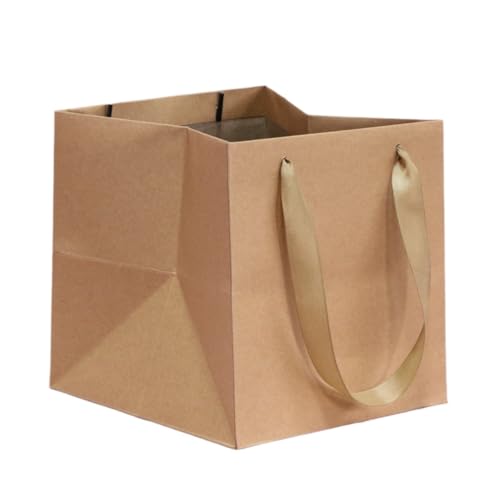 Unlnsiy ܁AMtgobOAnhobOA10ZbgANtgAnAAvA΍LAMtgAP[LAXibNAyYAX[cAMtgAoobOAȂǂ̕ɓKĂ܂ (B,35*35*35)