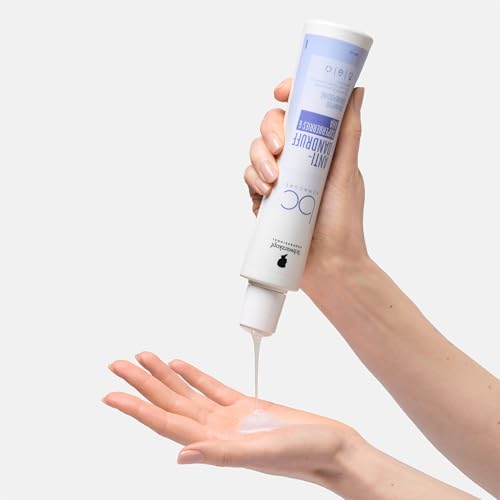 Schwarzkopf Bonacure Shampoing Anti Dandruff Pour Cuir Chevelu A Tendance Pelliculaire 250ml - vue 5