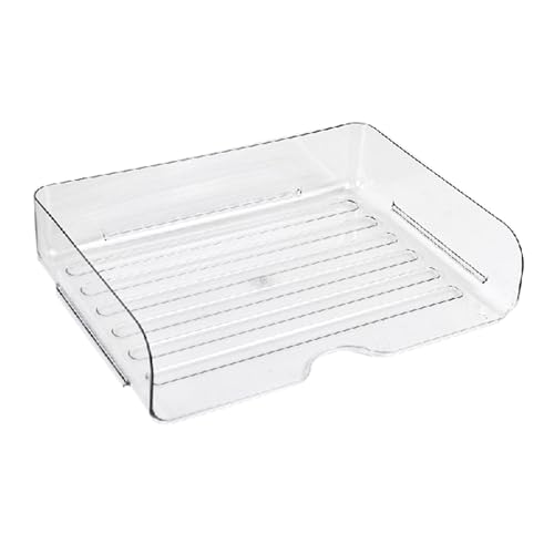 \ȃX^bLOhLggCfXNI[KiCU[RpNgt@C^[X^hReiwZItBXANZT[hLg[{bNX