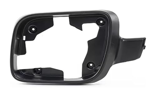 Coque rétroviseur Explorer 2011-2019 gauche pour remplacer un cadre cassé