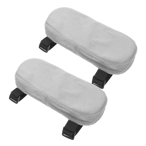 SECFOU 2Ԉ֎qpI|pbh یNbV Ԉ֎qpIăNbV _fނŔJy yʂőȒP  ݑpIT|[g