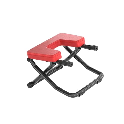 KpwbhX^hXc[A܂肽ݎ]x`AtƋؗ̓g[jO̗Kp(Color1)