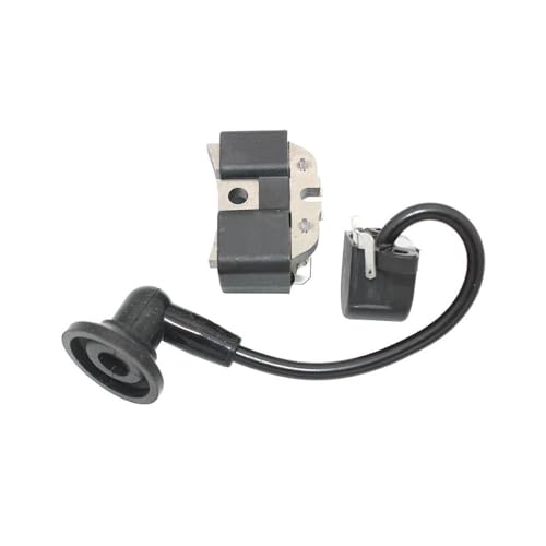 Bobine d'allumage haute performance pour modèles 281 et 288XP - 5