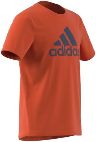 adidas Boys B BL T 8