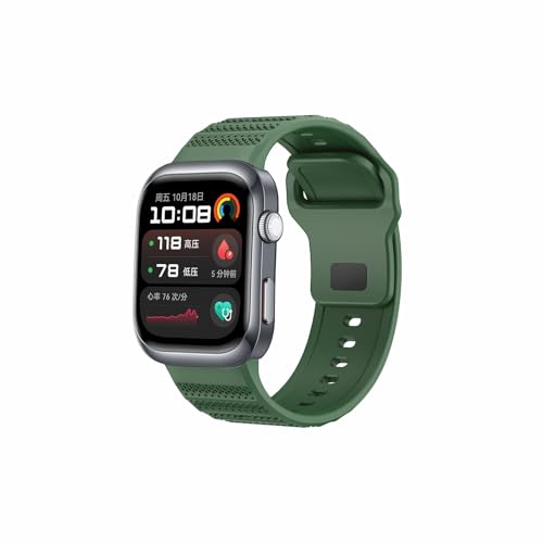 Watch D2 �E�F�A���u���[���E�X�}�[�g�E�H�b�` ���� �o���h �I�V������ �_��̂���V���R���f�� �r���v�x���g �����p �x���g �ւ��x���g �ȒP���� �u�₩ �g�тɕ֗� ������� �x���g �r���v�o���h �����x���g(F)