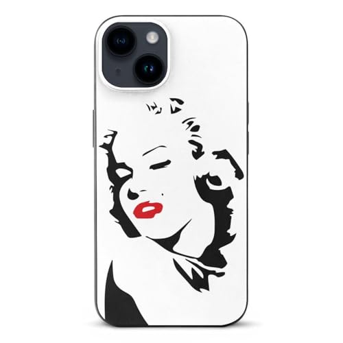 �}�������������[ iPhone17Pro�p �P�[�X�y�S�@��Ή��z�A�C�t�H��17�v���p �P�[�X TPU �S�ʕی� �X�}�z�P�[�X ���^ �ϏՌ� �����h�~ �C�菝�h�~ �y�� �l�C Case