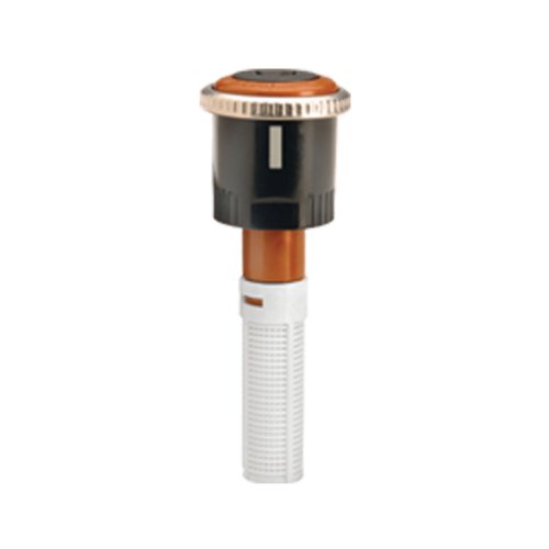 Hunter Sprinkler MPRCS515 buse arrosage coin pour stopper le gaspillage d'eau - 2