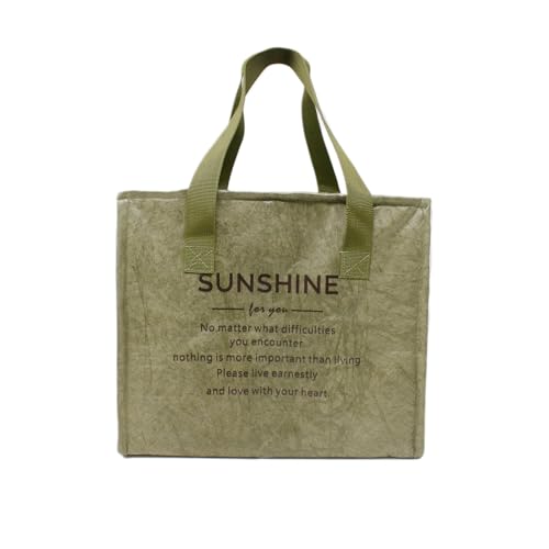 MILASIC `obO I[u XNGA ۉ ۗ 傫  e RpNg[ ܂肽 y ٓ Y fB[X }` L   g[g AEghA Lv sNjbN  wZ ItBX q l