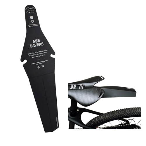 Mirhua D ]  tF_[ ]ԗptF_[ NXoCN [hoCN }Ee[h fbhtC GNXeh ėp D˂hł܂ ȒPt (ubN) ȒP y