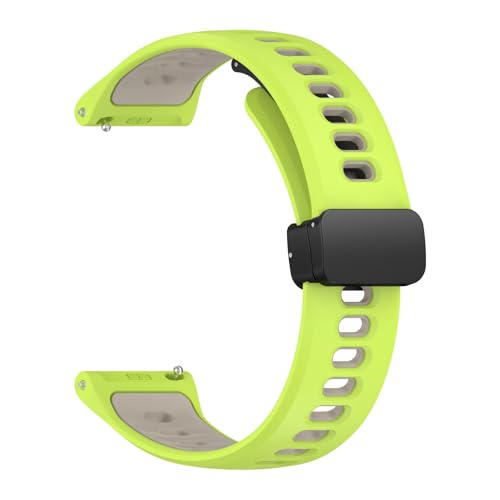 [YYDSFCA] PACE4 �p�̌������X�g�o���h �x���g �V���R���f�� �r���v�x���g ���G���K���g�� �������� �I�V���� ���� �o���h(F)