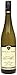 Durbacher Plauelrain 0,75 Liter Klingelberger Riesling Kabinet trocken 2024