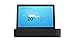 Lenovo Smart TabM10 - Tablet 10.1" HD con Amazon Alexa integrada (Snapdragon...