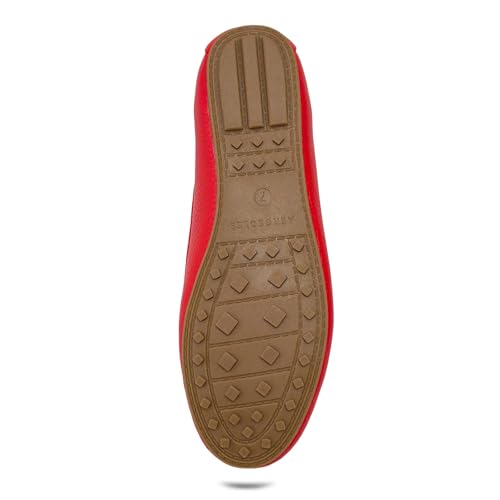 Image of Aerosoles Women's Dallas