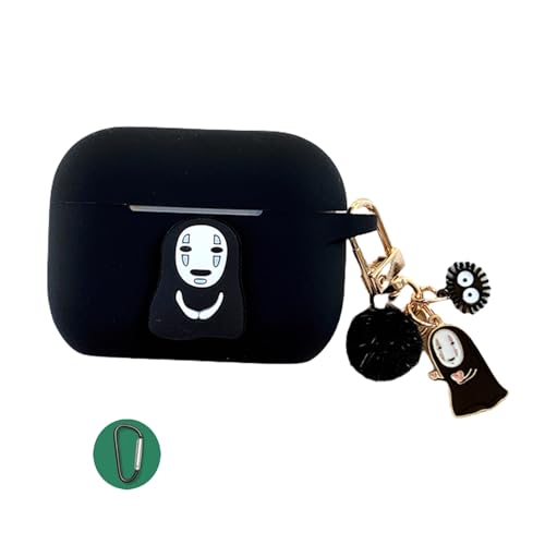 AirPods4 ANC搭載 ケース・イヤーカバー付き 31SPy8oLaGL.jpg