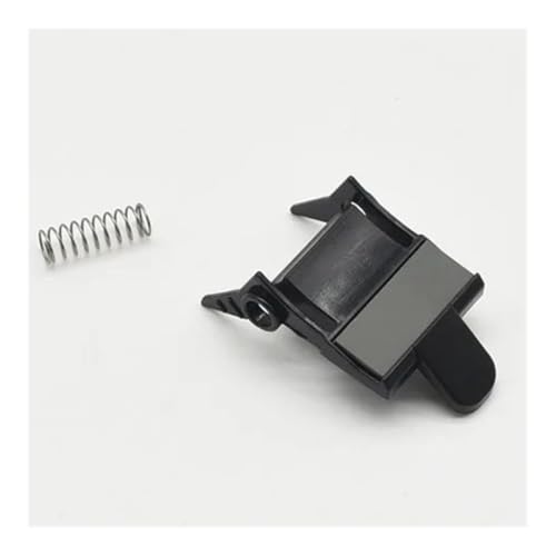 Tampon de Séparation JC93-00525A Haute Friction pour Entraînement Papier SCX3400