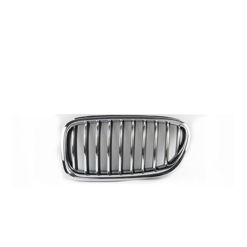 2010-2017 ƌ݊BMW 5V[Y F10/F11 M5 520i 523i 525i 528i 530i 550i 535i Lhj[O OXN[XbgɓK(14-17Left)