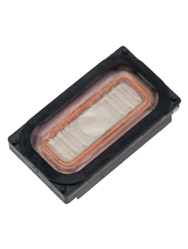 CELLTRIX - Replacement Earpiece Speaker Compatible with Nexus 6P (H1511)