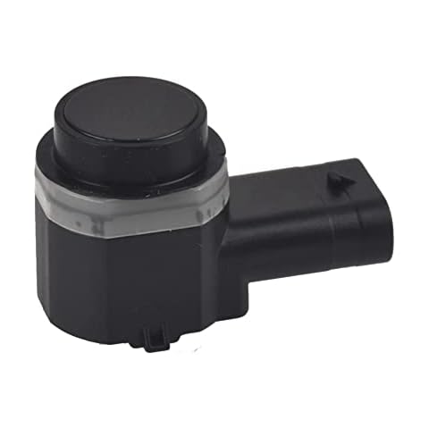 31341344 Reverse Parking Sensor Asudaro Car Reversing Radar Sensor Rear Parking Sensor Reverse Assist Sensor Parking Assist Sensor Auto Parts Cover