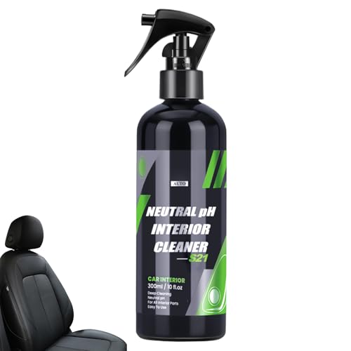 ԓpN[i[,100ml ړI I[gKXN[i[ - ԓ zC[ J[ybg _bV{[hp  veNV