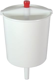 Communion Cup Filler - One Handed Button Release