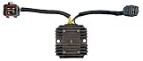 kymco mxu 50 precio Compatible con CAN AM DS 250 (2011-2013) y con SYM