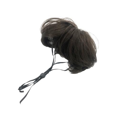 KAILIKETIY ybgpEBbO pRX`[ ߉\ pwbhEFA 킢 nEB p[eB[ tFXeBop