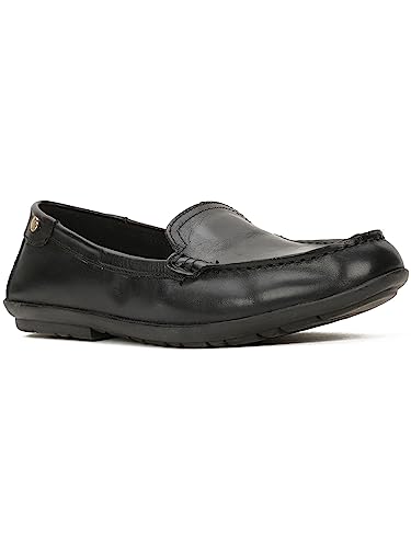 Image of Hush Puppies Women's Nora MOCC Loafers