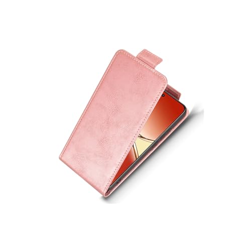 Summitxc �X�}�z�P�[�X Nubia RedMagic 11Air �p�̃P�[�X �蒠�^�J�o�[ TPU+PU���U�[ �J�[�h���[ �c�J�� �c�^ ���J�� �X�g���b�v�z�[���t�� �l�C �蒠�^[az-nx2293][���[�Y�S�[���h]